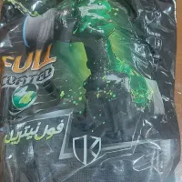 دستکش کاروماسک فیلتر دار