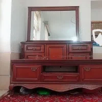 اینه کنسول
