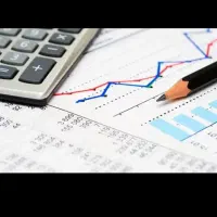 نیاز به رتبه حسابی A b C D