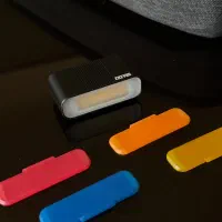 گیمبال zhiyun|دوربین عکاسی و فیلم‌برداری|تهران, شهرک آتی شهر|دیوار