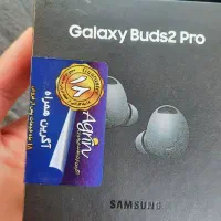 ایرپاد سامسونگ بادز2 پرو