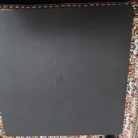 پی اس فور|کنسول، بازی ویدئویی و آنلاین|همدان, |دیوار