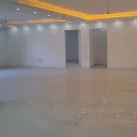 اجاره-واحد-2خواب-چوگیاه