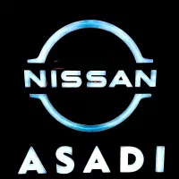 مکانیک وباطری سازحرفه ای ماشین خارجی