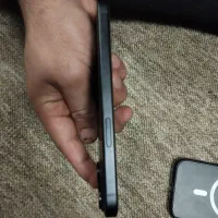 آیفون ۱۵ نرمال|موبایل|رشت, فرزانه|دیوار