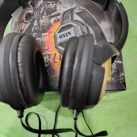 هدفون گیمینگ