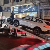 خودروبر ، خودروسوار ، ماشین بر اصفهان