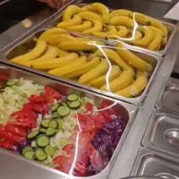 تور اقتصادی کربلا و نجف. ویژه مهرماه|تور و چارتر|تهران, افسریه جنوبی|دیوار