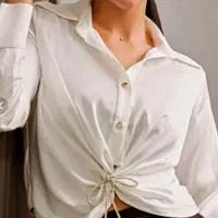 شومیز مجلسی|لباس|اردبیل, |دیوار