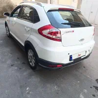 ام وی ام 315 S  مدل 97|خودرو سواری و وانت|مرند, |دیوار