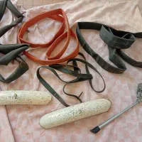 تیوب دوچرخه