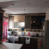 آپارتمان دوخوابه فروشی|فروش آپارتمان|کلارآباد, |دیوار