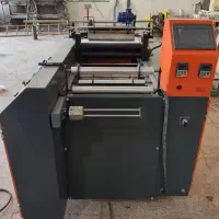 فروش دستگاه 3کاره یکبارمصرف