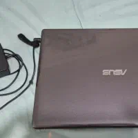 لپتاپ ایسوس x450c|رایانه همراه|تهران, المهدی|دیوار