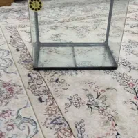 آکواریوم ۳۳در۳۶