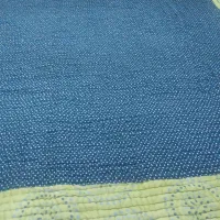 لحافت|رختخواب، بالش، پتو|بیرجند, |دیوار