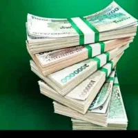 فروش وام مهربانی و وام مهر