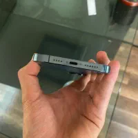 Iphone 12 promax|موبایل|تهران, شهرک بوعلی|دیوار