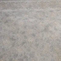 فرش ماشینی۱۲متری۱۲۰۰شانه|فرش|تبریز, |دیوار