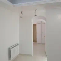 رنگ امیزی ساختمان  نقاش رضا