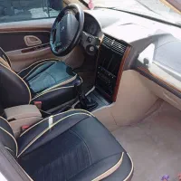تاکسی درون شهری بیرون شهری