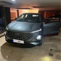 فونیکس fx تک برگ سند استثنایی ۱۹ تا کار