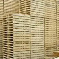 تولید و فروش پالت چوبی بصورت عمده|خدمات پیشه و مهارت|اصفهان, کوی امیریه|دیوار