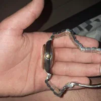 ساعت رولکس|ساعت|بندرعباس, |دیوار