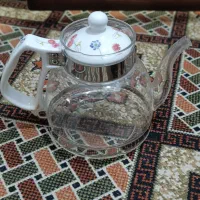 ظرف|ظروف سرو و پذیرایی|یزد, |دیوار