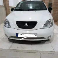 تیبا صندوقدار۱۴۰۰