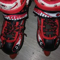 اسکیت|دوچرخه، اسکیت، اسکوتر|شهریار, شهریار|دیوار