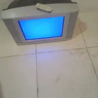 تلویزیون|تلویزیون و پروژکتور|تبریز, |دیوار