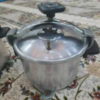 زودپز|ظروف پخت‌وپز|هشتگرد, فاز ۳ مهستان|دیوار