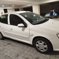 رانا مدل ۹۲|خودرو سواری و وانت|تهران, لاله زار|دیوار