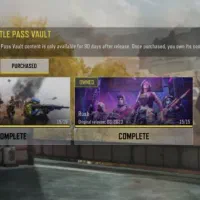 اکانت کالاف|کنسول، بازی ویدئویی و آنلاین|مشهد, بلال|دیوار