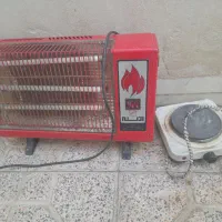 جوش کن برقی|سایر لوازم برقی|اسلام‌شهر, چیچکلو|دیوار