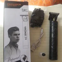 ریش تراش شارژی