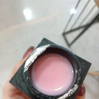 لوازم ناخن|آرایشی، بهداشتی، درمانی|مشهد, کشف|دیوار