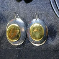 بدلیجات عمده|عمده‌فروشی|رشت, معلولین|دیوار