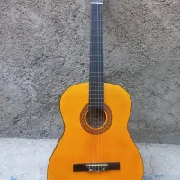 گیتار PC 440|گیتار، بیس، امپلیفایر|تهران, کن|دیوار