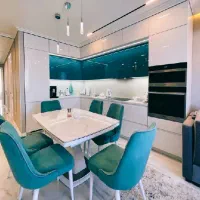 کابینت اقساطی بدون بهره،خرید مستقیم از کارخانه|مصالح و تجهیزات ساختمان|قم, بلوار امین و ساحلی|دیوار