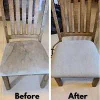 شتشومبلمان