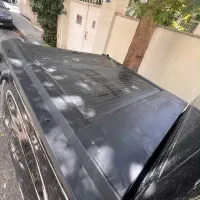 رولرلید فوتون g7‌|قطعات یدکی و لوازم جانبی|تهران, درب دوم|دیوار