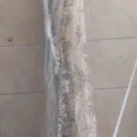 فرش ۹ متر
