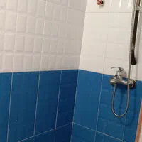 اجاره سویت اپارتمان|اجارهٔ کوتاه‌مدت آپارتمان و سوئیت|شاهرود, |دیوار