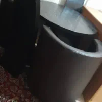 لوازم خانه مناسب|حراج|تهران, پونک|دیوار