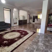 اجاره-سالانه-دربستی