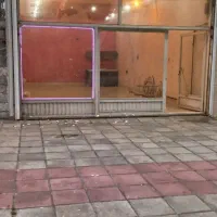 اجاره-مغازه-در-خیابان-پاسداران-انزلی