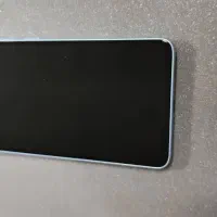 فروش|موبایل|علیآباد کتول, |دیوار