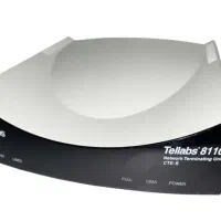 مودم تلپس اصل مخابراتی 8110